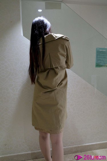 余生请多指教电视剧免费观看
